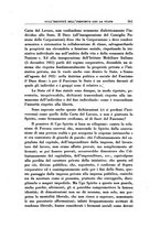 giornale/RML0025667/1933/V.2/00000567