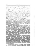 giornale/RML0025667/1933/V.2/00000568