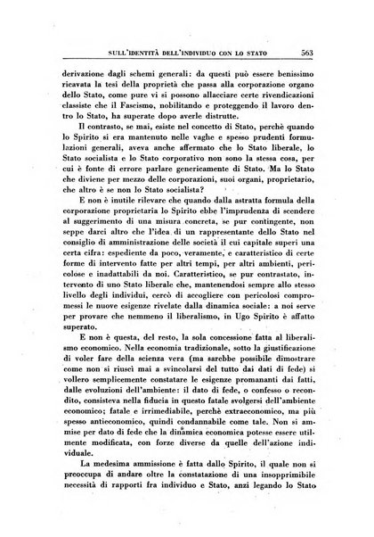 Vita italiana rassegna mensile di politica interna, estera, coloniale e di emigrazione