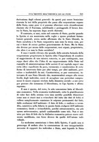 giornale/RML0025667/1933/V.2/00000569