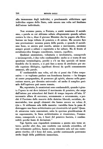 Vita italiana rassegna mensile di politica interna, estera, coloniale e di emigrazione