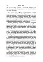 giornale/RML0025667/1933/V.2/00000570