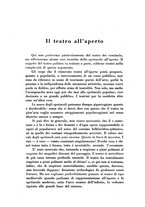 giornale/RML0025667/1933/V.2/00000572