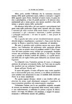 giornale/RML0025667/1933/V.2/00000573