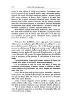 giornale/RML0025667/1933/V.2/00000576