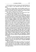giornale/RML0025667/1933/V.2/00000577