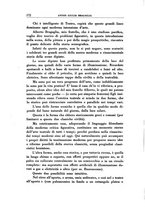 giornale/RML0025667/1933/V.2/00000578