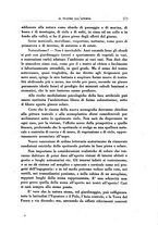 giornale/RML0025667/1933/V.2/00000579