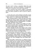 giornale/RML0025667/1933/V.2/00000580