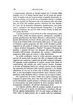 giornale/RML0025667/1933/V.2/00000586