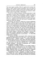 giornale/RML0025667/1933/V.2/00000587