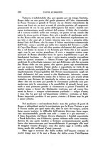 giornale/RML0025667/1933/V.2/00000590