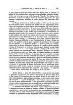 giornale/RML0025667/1933/V.2/00000591