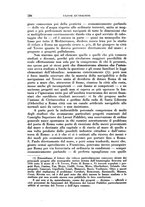 giornale/RML0025667/1933/V.2/00000592