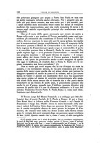giornale/RML0025667/1933/V.2/00000594
