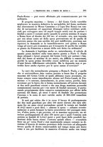 giornale/RML0025667/1933/V.2/00000597