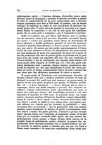 giornale/RML0025667/1933/V.2/00000598