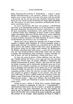 giornale/RML0025667/1933/V.2/00000600