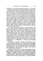 giornale/RML0025667/1933/V.2/00000603