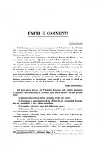 giornale/RML0025667/1933/V.2/00000605