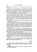 giornale/RML0025667/1933/V.2/00000606