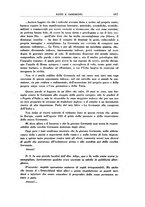 giornale/RML0025667/1933/V.2/00000607