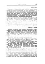 giornale/RML0025667/1933/V.2/00000609