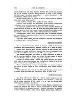 giornale/RML0025667/1933/V.2/00000610