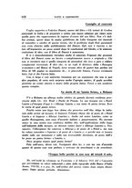 giornale/RML0025667/1933/V.2/00000614