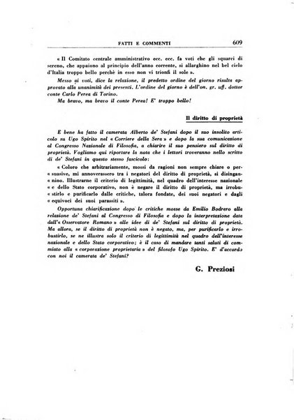 Vita italiana rassegna mensile di politica interna, estera, coloniale e di emigrazione