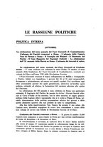 giornale/RML0025667/1933/V.2/00000616