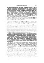 giornale/RML0025667/1933/V.2/00000617