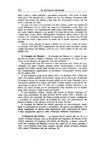 giornale/RML0025667/1933/V.2/00000618