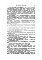 giornale/RML0025667/1933/V.2/00000619