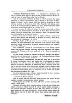 giornale/RML0025667/1933/V.2/00000621