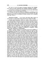 giornale/RML0025667/1933/V.2/00000624