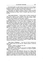 giornale/RML0025667/1933/V.2/00000629