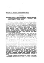 giornale/RML0025667/1933/V.2/00000632