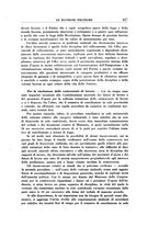 giornale/RML0025667/1933/V.2/00000633