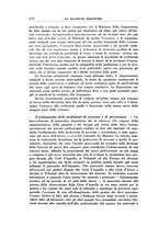 giornale/RML0025667/1933/V.2/00000634