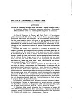 giornale/RML0025667/1933/V.2/00000636