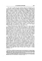 giornale/RML0025667/1933/V.2/00000637