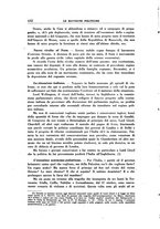 giornale/RML0025667/1933/V.2/00000638