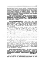 giornale/RML0025667/1933/V.2/00000639