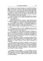giornale/RML0025667/1933/V.2/00000641