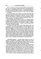 giornale/RML0025667/1933/V.2/00000642