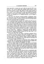 giornale/RML0025667/1933/V.2/00000643
