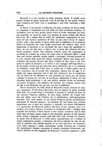 giornale/RML0025667/1933/V.2/00000644