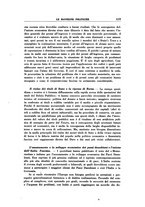 giornale/RML0025667/1933/V.2/00000645