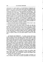 giornale/RML0025667/1933/V.2/00000646